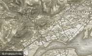 Nonikiln, 1911-1912
