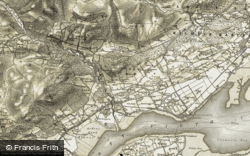 1911-1912, Nonikiln