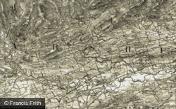 1907-1908, Noranside
