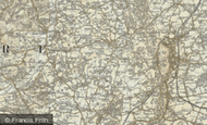Norbridge, 1899-1901
