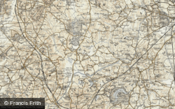 1902, Norbury Common