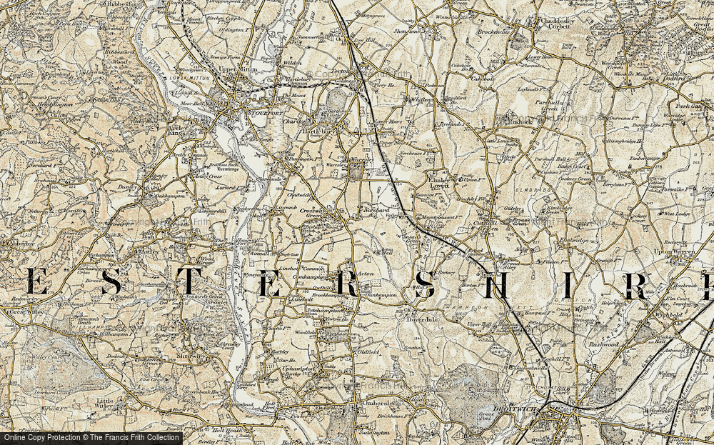 1901-1902