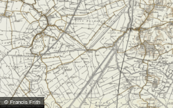 1901-1902, Nordelph