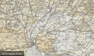 Norlington, 1898