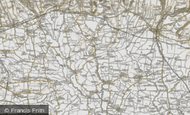 Normanby, 1903-1904