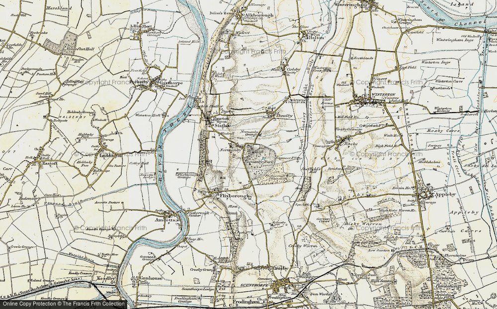 In 1903