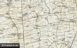 1903, Normanby-By-Spital