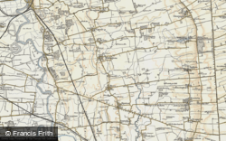 1902-1903, Normanby By Stow