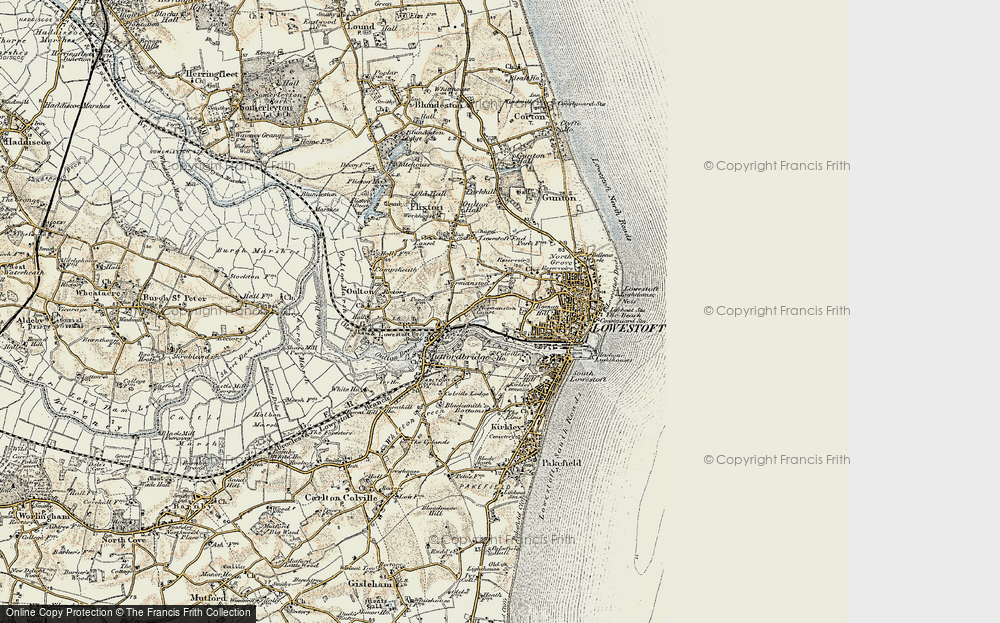 1901-1902