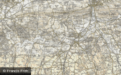 1897-1909, Norney