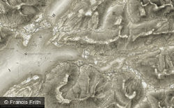 1906-1908, North Ballachulish