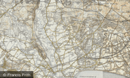 North Bockhampton, 1897-1909