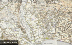 1897-1909, North Bockhampton