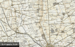 1902-1903, North Carlton