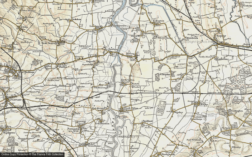 1902-1903