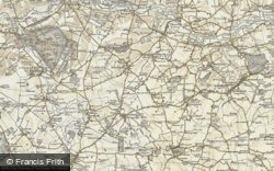 1901, North Common