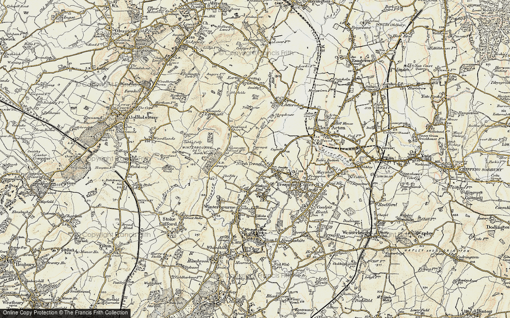 In 1899
