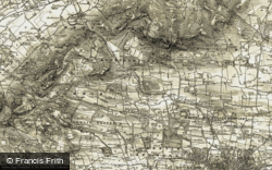 1907-1908, North Dronley