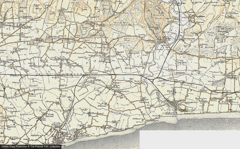 1897-1899