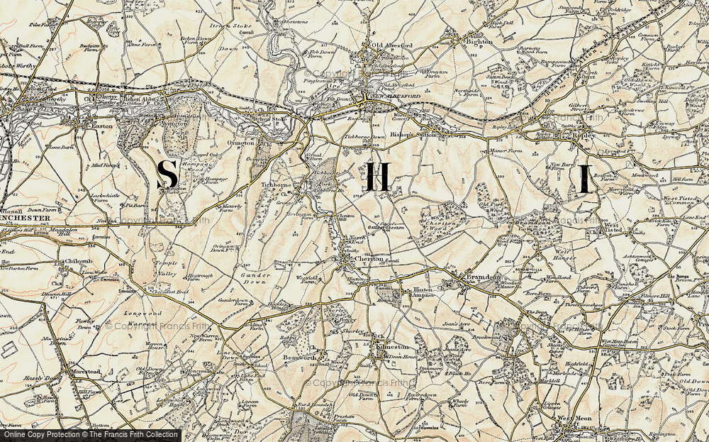1897-1900