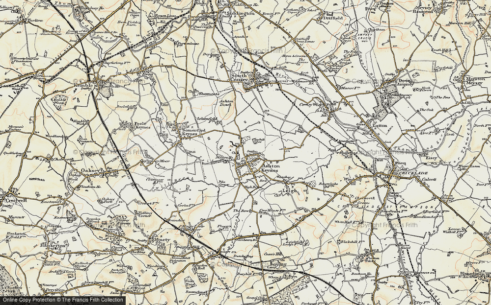 1898-1899