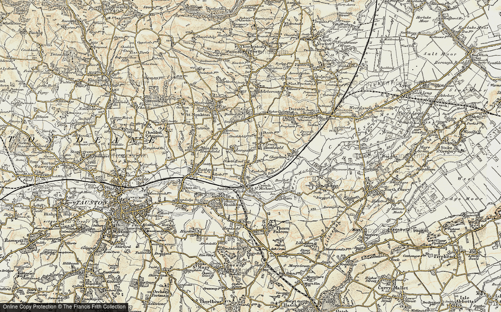 1898-1900