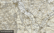 North End, 1902-1903