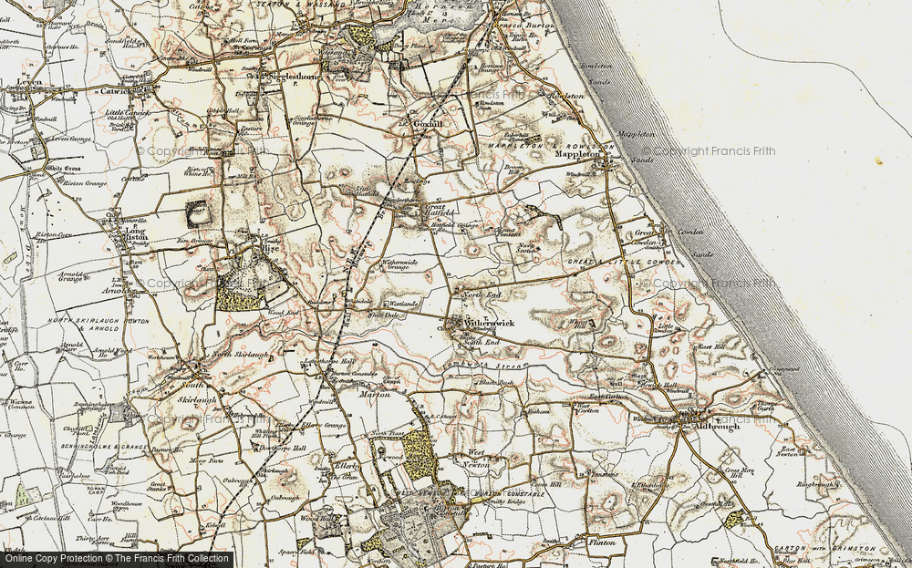1903-1908