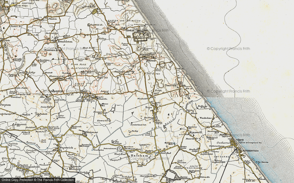 1903-1908