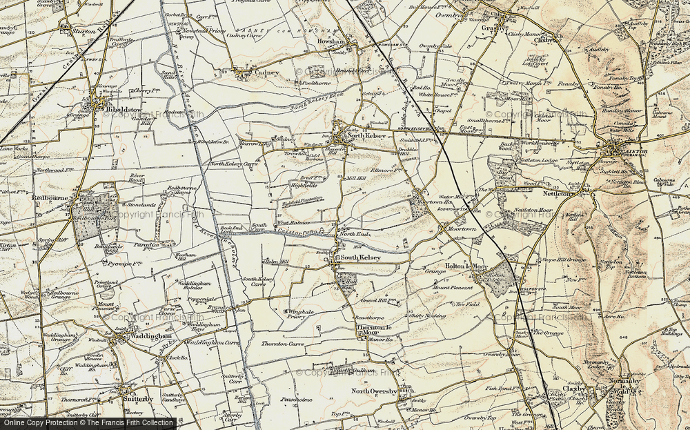 1903-1908