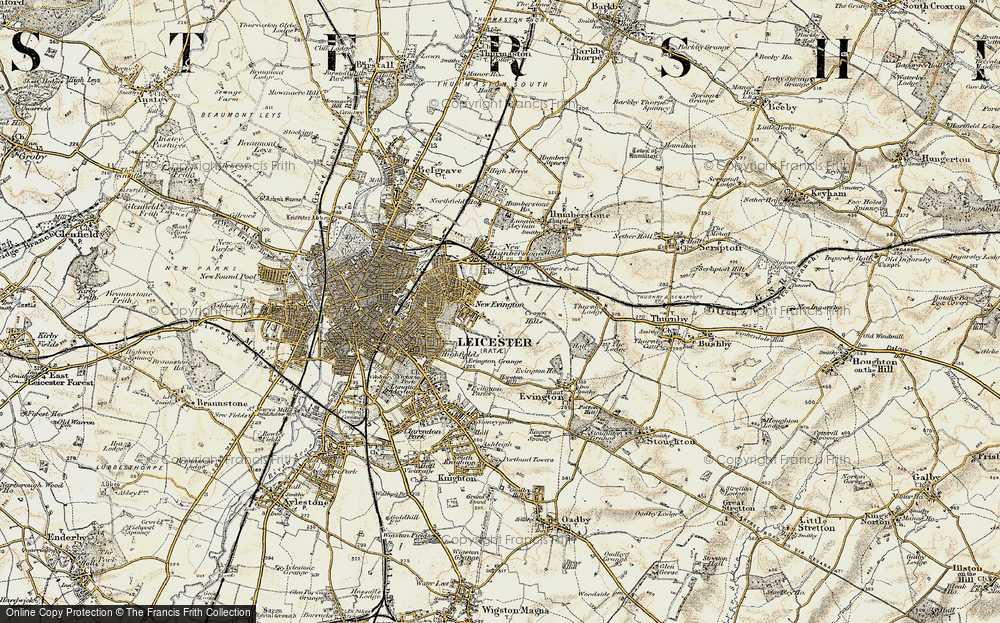 1901-1903