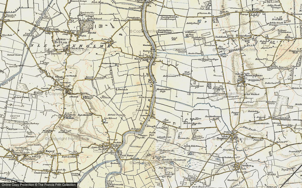In 1903