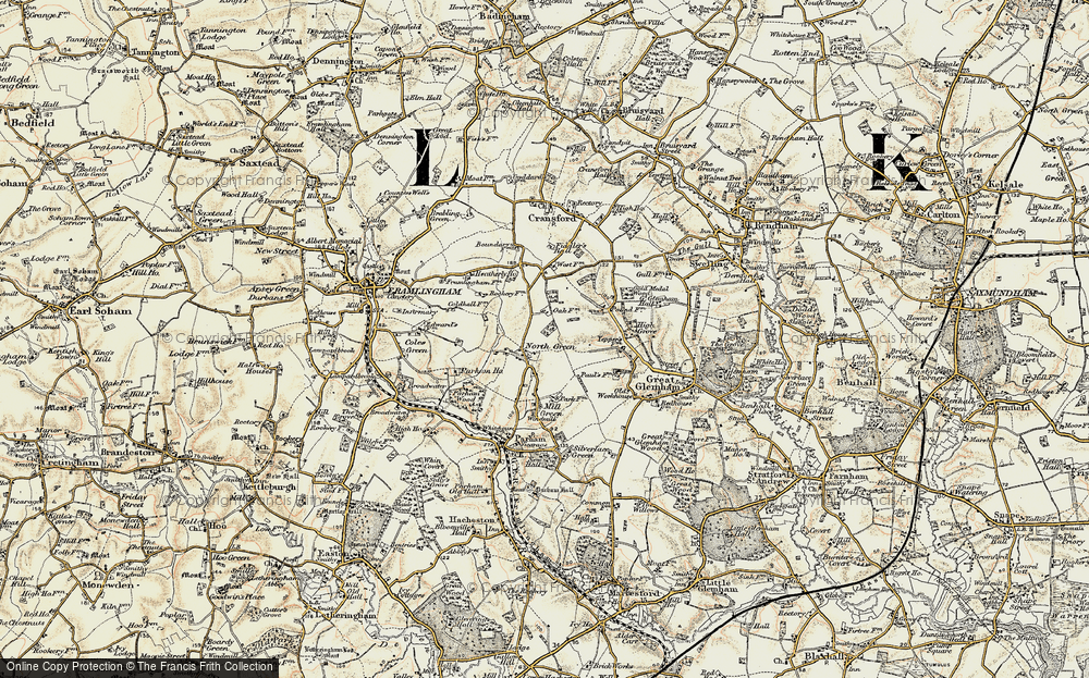 1898-1901