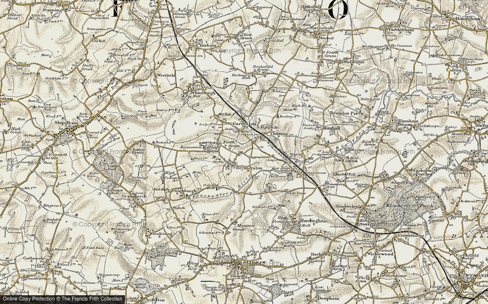 1901-1902