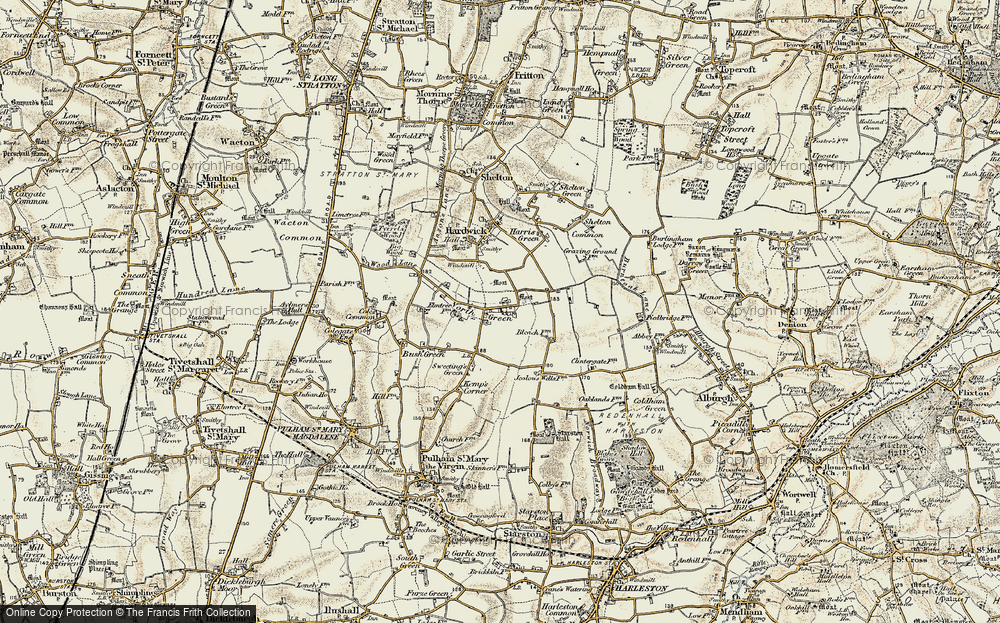 1901-1902