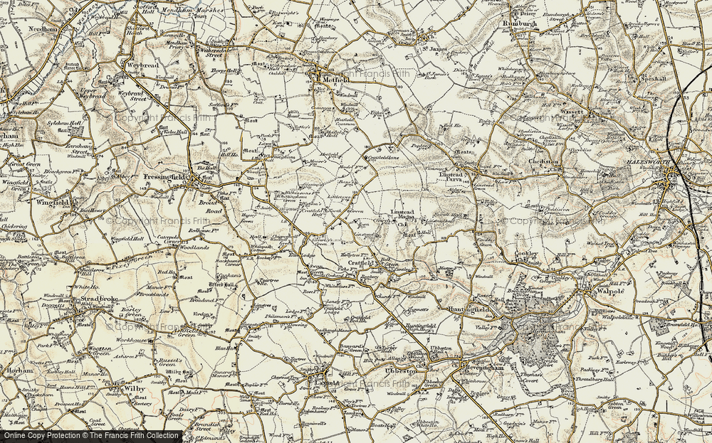 1901-1902