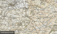 North Grimston, 1903-1904