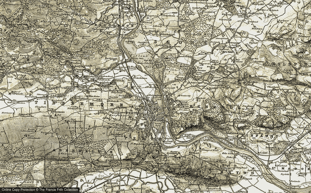 1906-1908