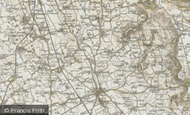 North Kilvington, 1903-1904