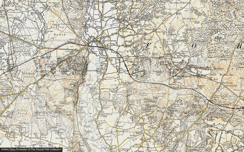 1897-1909