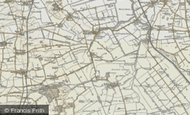 North Kyme, 1902-1903