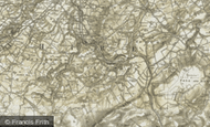 North Middleton, 1903-1904