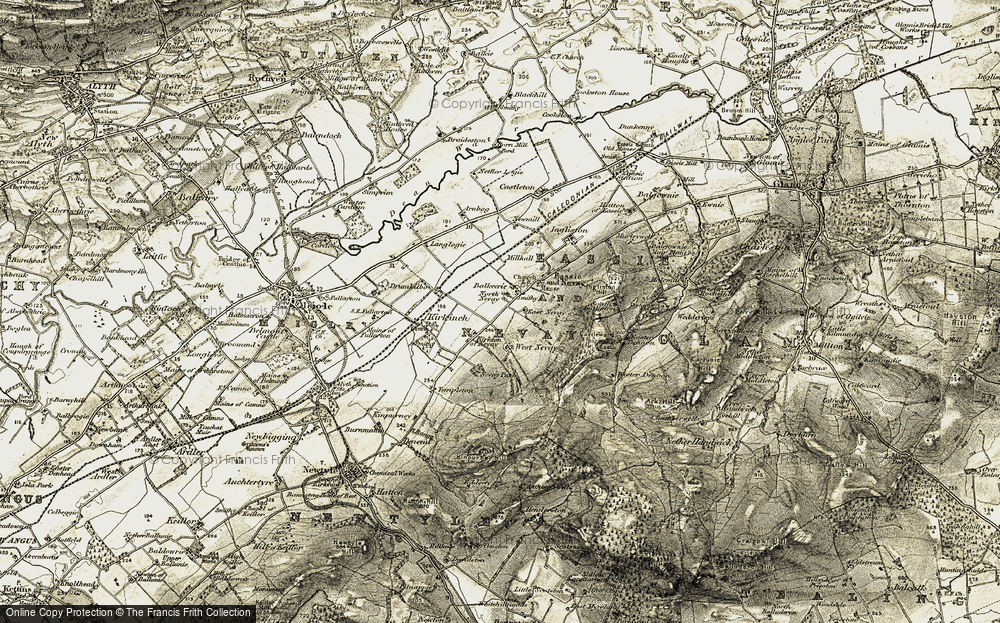 1907-1908