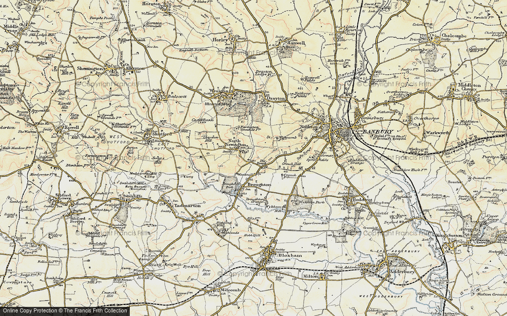 1898-1901