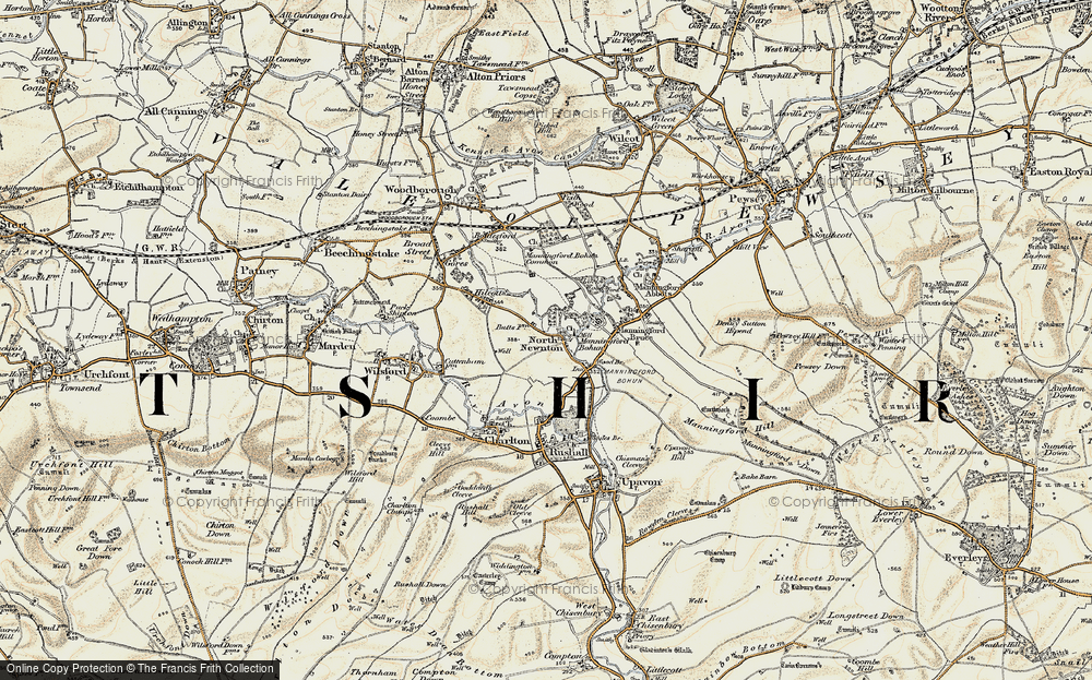 1897-1899