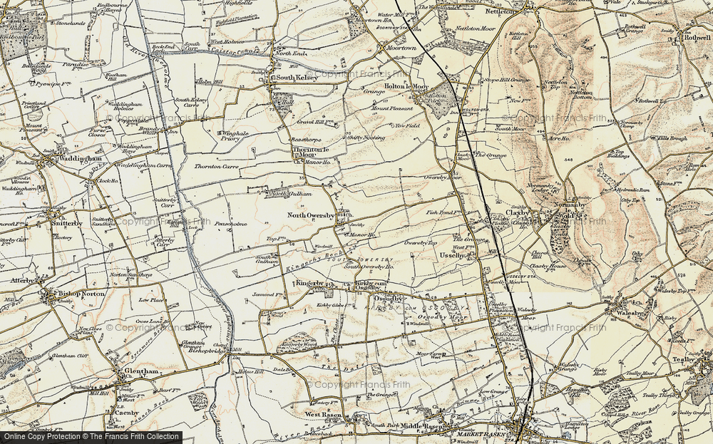 1903-1908