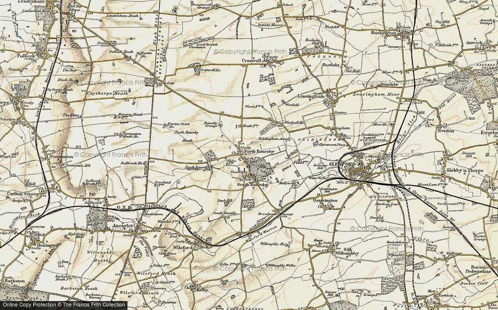 1902-1903