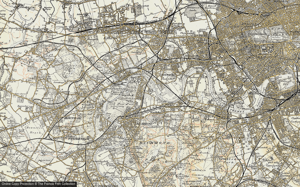 1897-1909