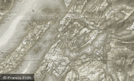 North Shian, 1906-1908