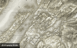 1906-1908, North Shian